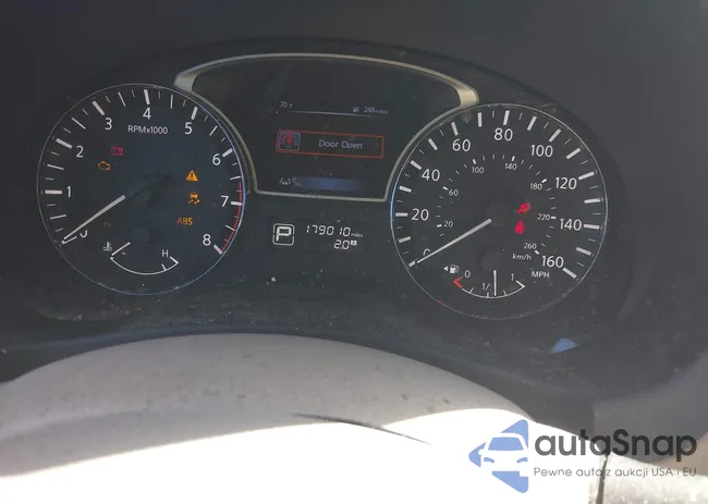 1N4AL3AP4FC210753: 43483037