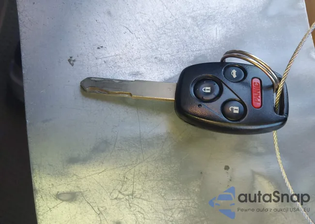 1HGCP2F89BA027746: 43483042