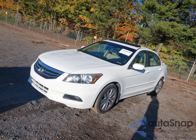 1HGCP2F89BA027746: 43483042