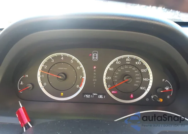 1HGCP2F89BA027746: 43483042