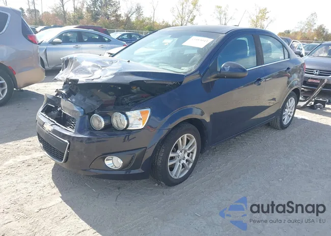 1G1JC5SH7F4138477: 43483043