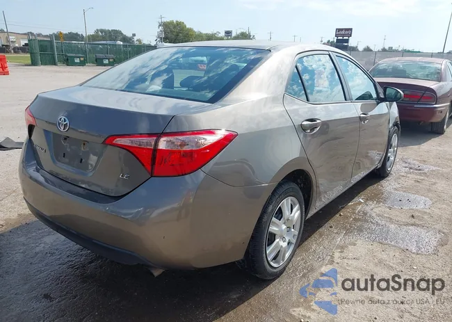 2T1BURHE7KC152125: 43483045