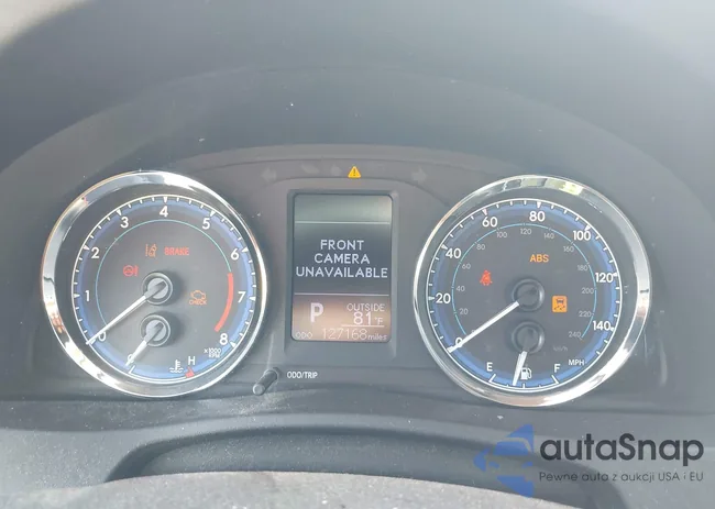 2T1BURHE7KC152125: 43483045