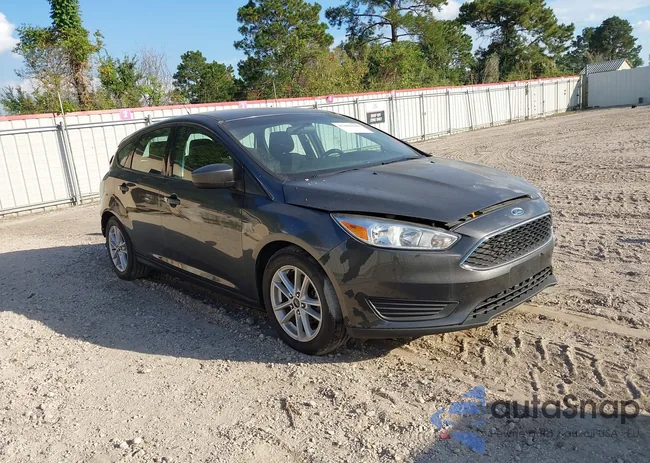 1FADP3K26JL205468: 43483046