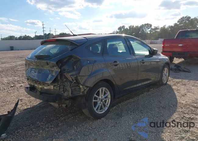 1FADP3K26JL205468: 43483046