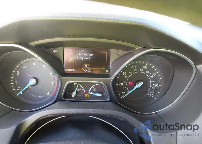 1FADP3K26JL205468: 43483046