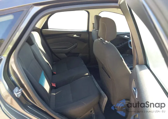 1FADP3K26JL205468: 43483046