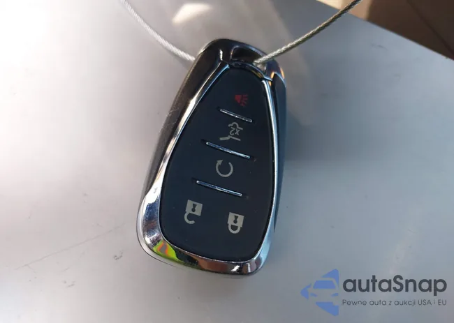 2GNAXVEV1J6196158: 43483047