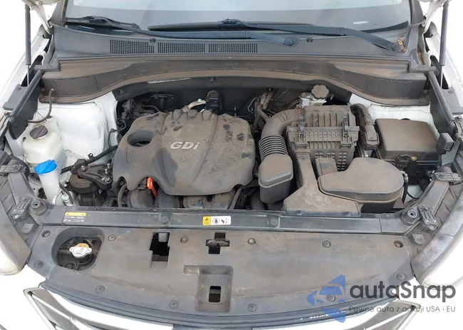 5XYZT3LB4GG350829: 43483053