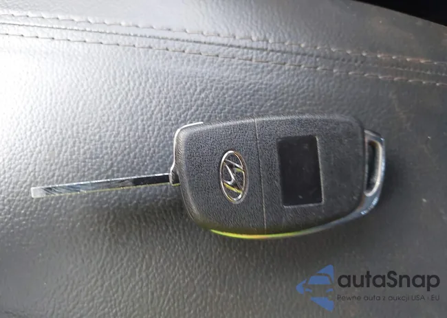 5XYZT3LB4GG350829: 43483053