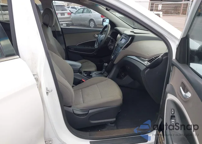 5XYZT3LB4GG350829: 43483053