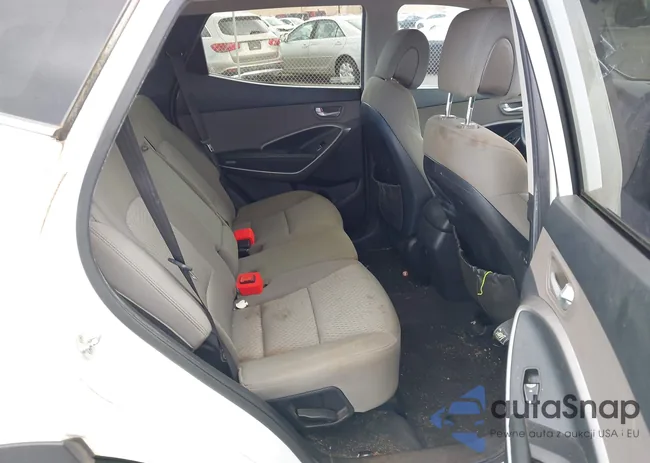 5XYZT3LB4GG350829: 43483053