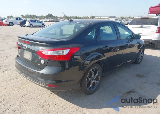 1FADP3F26EL162511: 43483055