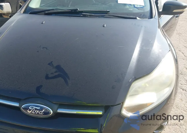 1FADP3F26EL162511: 43483055