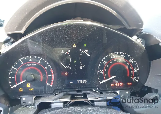 5TDYK3EH2BS040366: 43482060