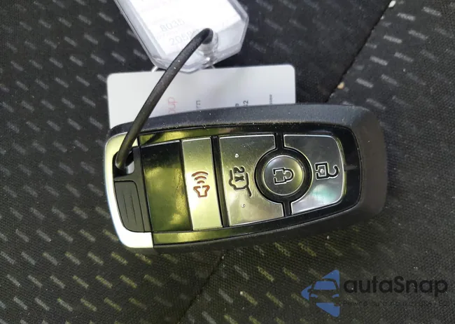 1FMCU9MN3SUA87573: 43482063