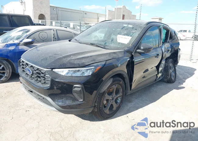 1FMCU9MN3SUA87573: 43482063