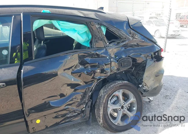 1FMCU9MN3SUA87573: 43482063