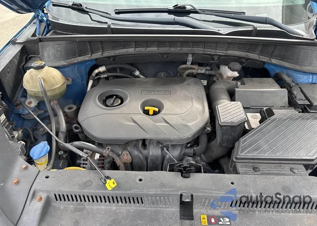 KM8J23A40GU097085: 43482070