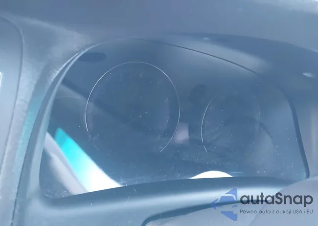 JTHBL46F485069466: 43482075