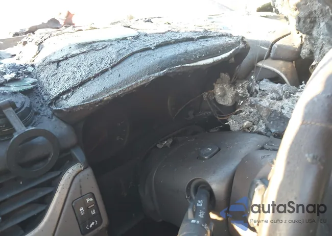 1GKS1CKJ0FR160112: 43482079