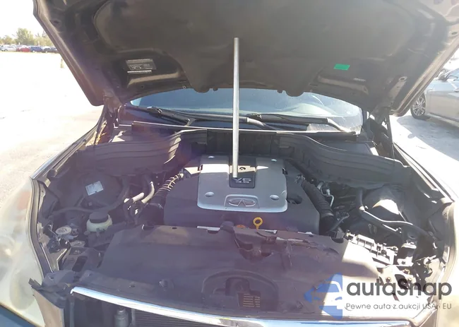 JNKAJ09E98M303670: 43482080