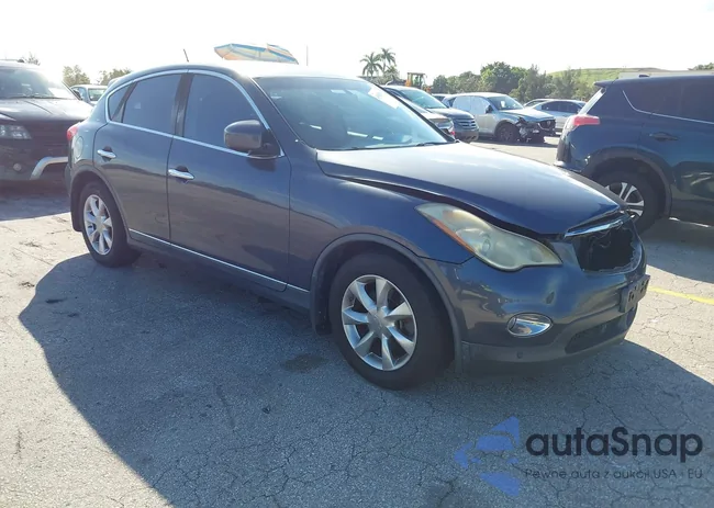 JNKAJ09E98M303670: 43482080