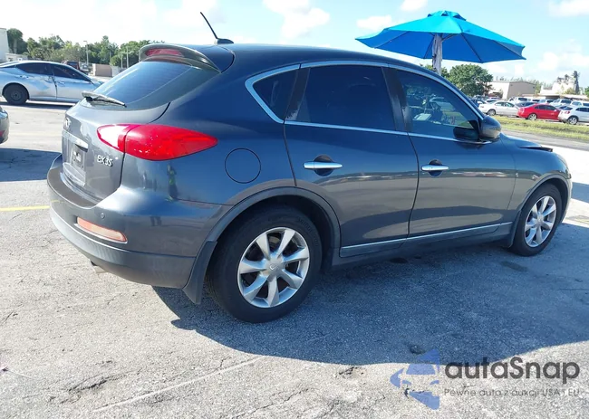 JNKAJ09E98M303670: 43482080