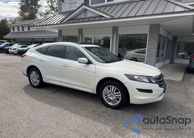 5J6TF3H55CL005897: 43482084