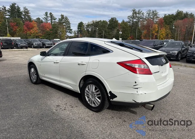 5J6TF3H55CL005897: 43482084