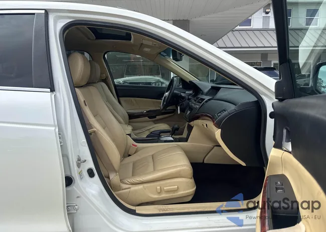 5J6TF3H55CL005897: 43482084