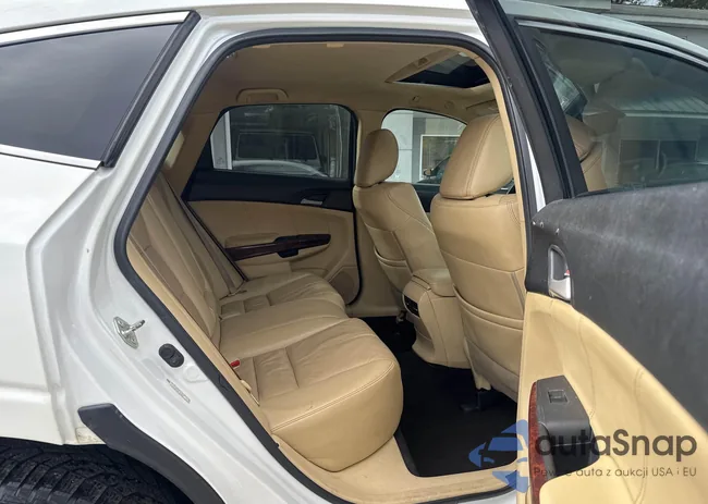 5J6TF3H55CL005897: 43482084