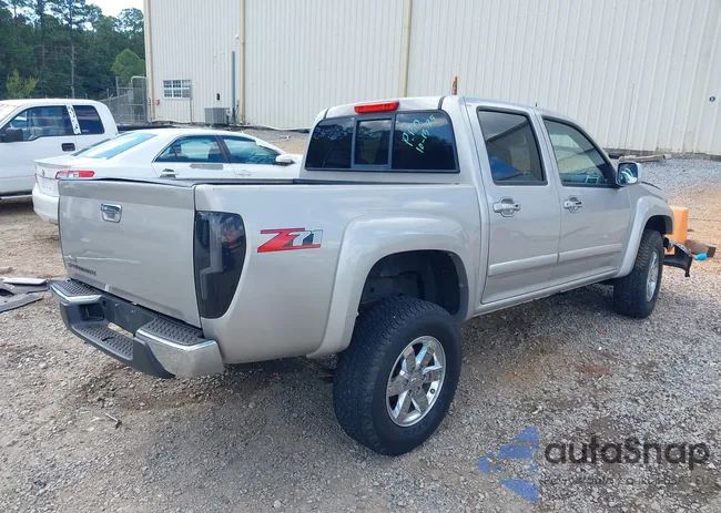 1GCDS13E698138231: 43482090