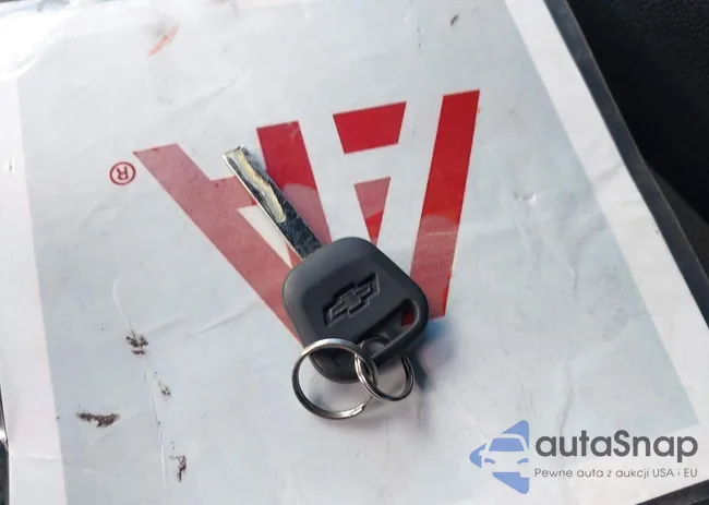 2G1FB1E31C9108269: 43482091