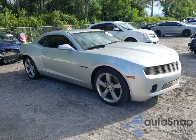 2G1FB1E31C9108269: 43482091