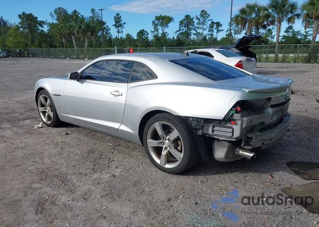 2G1FB1E31C9108269: 43482091