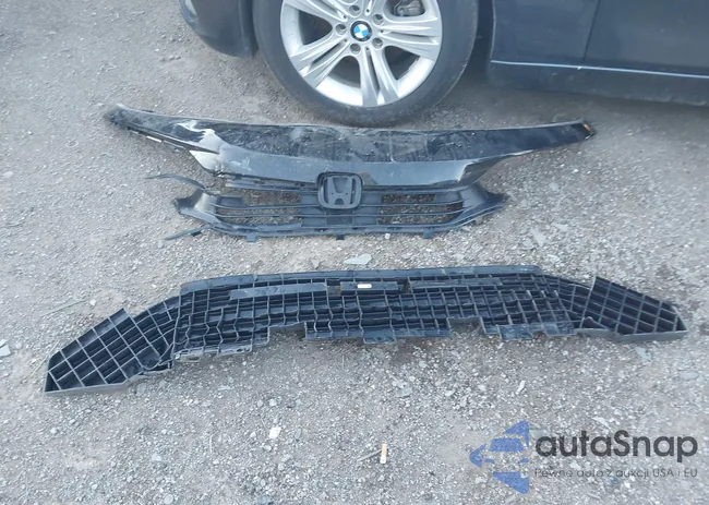 2HGFE2F54PH548701: 43482092