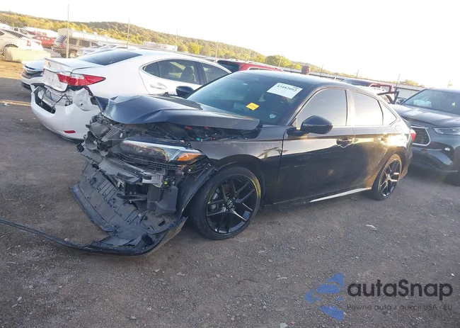 2HGFE2F54PH548701: 43482092