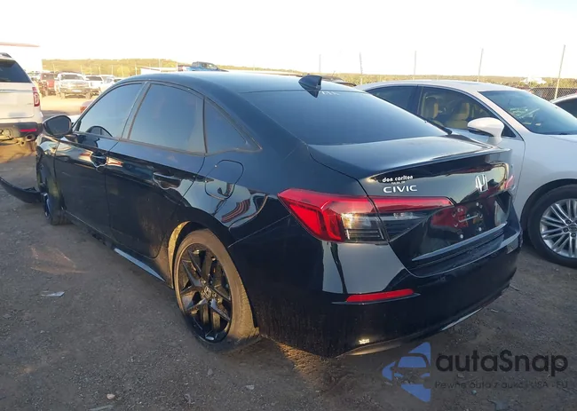 2HGFE2F54PH548701: 43482092