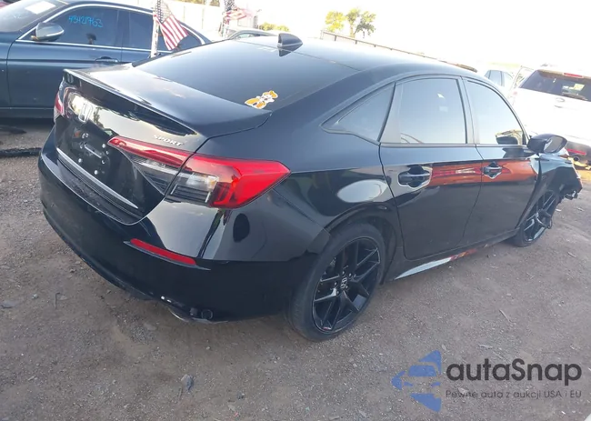 2HGFE2F54PH548701: 43482092