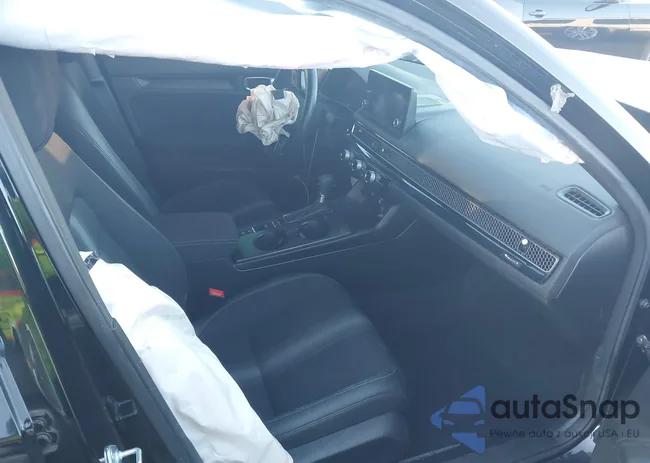 2HGFE2F54PH548701: 43482092