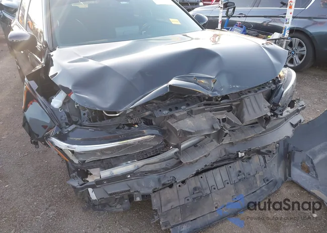 2HGFE2F54PH548701: 43482092