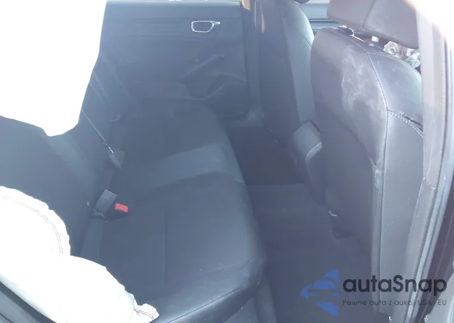 2HGFE2F54PH548701: 43482092