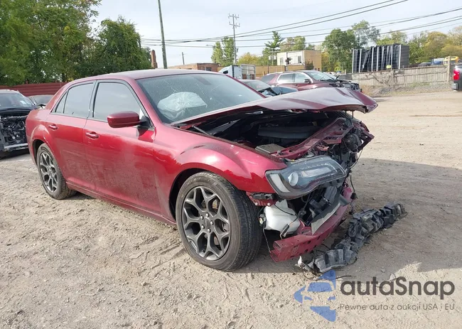 2C3CCAGGXJH160675: 43482094