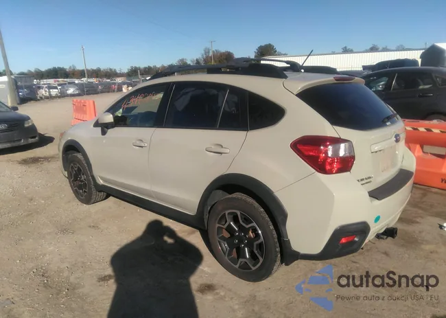 JF2GPADC5F8328580: 43482095