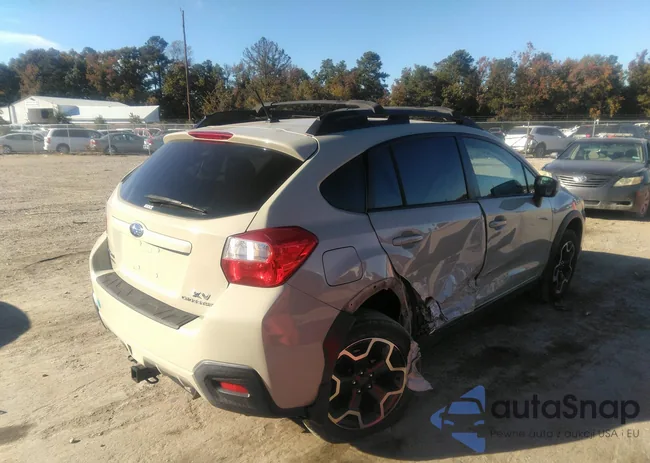 JF2GPADC5F8328580: 43482095