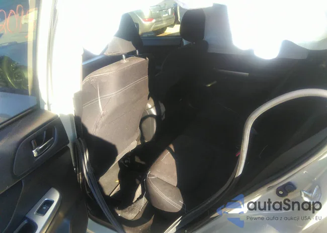 JF2GPADC5F8328580: 43482095