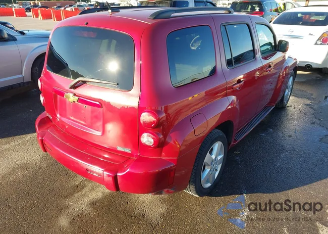 3GNBABFW6BS651360: 43482097