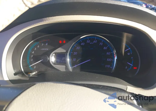 5TDDK3DC7BS019419: 43482101