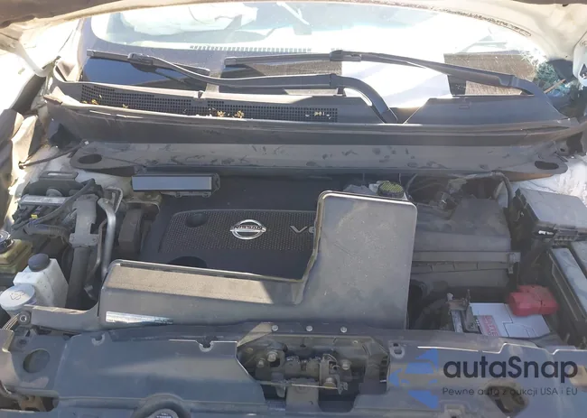 5N1AR2MM6EC701937: 43482103